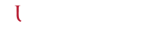 Квесторія — живі квести у Києві!